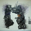 영등포검도관 이미지