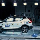 모두안전 이미지