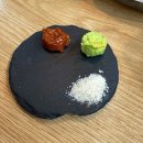 허당맛선생 | 학동역 삼겹살 맛집 허당맛선생 ft 점심백반성지