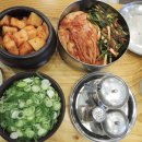 마포양지설렁탕 이미지