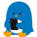 청천도서관 이미지