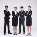 리더스쿨학원 이미지