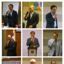 법무사박찬우