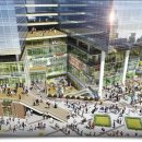 우림파크 이미지