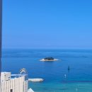 오른다공인중개사사무소 이미지