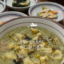 죽향기 | 삼천포 전복죽 물회 [ 바다 향기 물회 ] 재방문 후기 현지인 맛집 추천