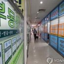 투데이부동산중개사무소 이미지