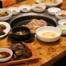 대세박목살신정네거리역점