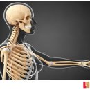 경희정함한의원 이미지