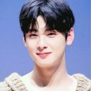 제이에이치헤어 이미지