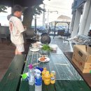 어부펜션 이미지