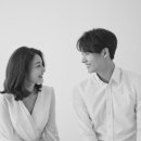 스튜디오08 이미지