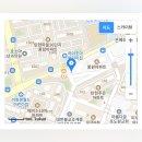 솔로몬 도서관 이미지