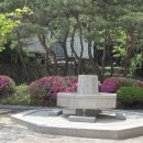 서울정인학교 이미지