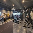 더핏짐PT 이미지