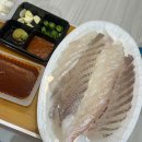 원곡경로식당 이미지