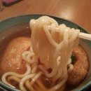 멘토나라 이미지