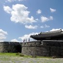 수원-1917 이미지