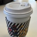 수림로 20번길 이미지