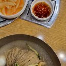 늘푸른목장서래점