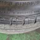 아지트모터스 이미지