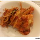 옥미아구찜 이미지