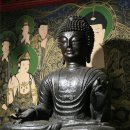 충주 대원사 忠州 大圓寺 이미지