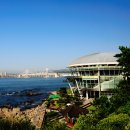 누리마루 이미지