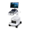 권앤정 24시수원동물메디컬센터 이미지