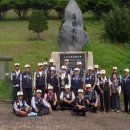 무공수훈자회진천군지회 이미지