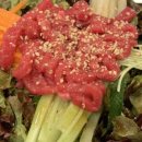 청년고깃간 이미지