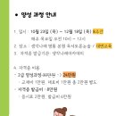 그림책교육지도사 이미지