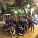 김만규태권스쿨 이미지