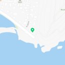 용추유원지 화장실 이미지