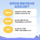주식회사 폴리나 네이버블로그