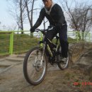 드림랜드 이미지