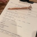 GS25 중구포트뷰점 | W6-3. [웨딩홀 투어] 루이비스 중구 상담 솔직 후기, 장단점 비교, 가성비 베뉴 (계약 X) / 27년 상반기...