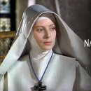 검은 수선화 (Black Narcissus 1947) 이미지