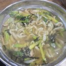 🍲[경북 김천]김천 현지인 맛집, 밀밭칼국수 솔직 방문 후기