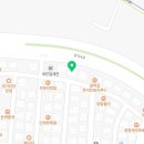 안산1길R 이미지