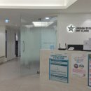 하남별이비인후과의원 이미지