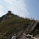 신전리해수욕장 이미지