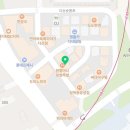원할머니보쌈.족발 다산신도시배달점