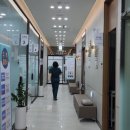 군산 베스트 한방병원 이미지