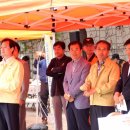 혜화여자고등학교 이미지