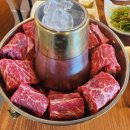 이맛이딱이야 이미지