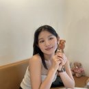 대보장모텔 | 2023 Jeonju