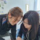 브로우기프트