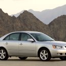 Y2카오디오 | Dream Museum Chap 451 : Hyundai Sonata NF