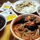 모두다배달 이미지